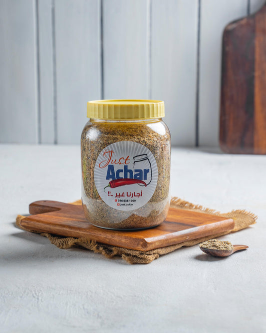 سحناه (جاشع)